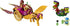 LEGO Elves - Elves Azari & The Goblin Forest Escape Set (41186)