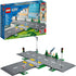 LEGO City Road Plates Set (60304)