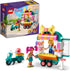 Mobile Fashion Boutique - LEGO Friends Set (41719) [RETIRED]