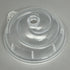 LEGOLAND California Resort (2 PACK) Plastic Cup w/ Lid & Straw 10 oz AUTHENTIC!