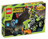 LEGO Power Miners Boulder Blaster Set (8707)
