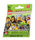 Series 3 Blind Bag - LEGO Collectible Minifigure (8803)