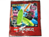 LEGO Ninjago Richie Foil Pack (892068)