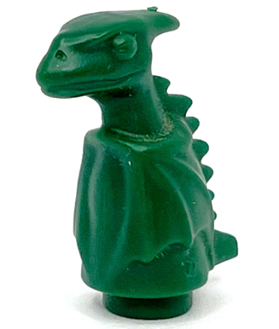 Baby Dragon - Official LEGO Part