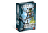 LEGO BIONICLE® Mutran & Vican Set (8952)