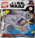 Razor's Crest - LEGO Star Wars Foil Pack Set (912284)