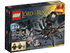 Shelob Attacks Set - LEGO The Lord of the Rings (9470)