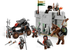 LEGO The Lord of the Rings Uruk-hai Army Set (9471)