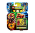 LEGO Ninjago Kai ZX blister pack Set (9561)