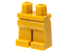 Legs (Minifigure) - Official LEGO® Part