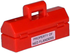 Ned Flanders Tool Box- Official LEGO® Part