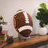 American Football Life-Sized Replica