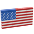 USA Flag