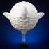 Angry Ghost Life-Sized Replica