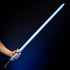 Luke’s Episode IV Saber Life-Sized Replica