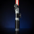 Lord Vader's Saber Life-Sized Replica