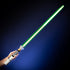 Master Luke's Saber (VI) Life-Sized Replica