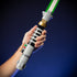 Master Luke's Saber (VI) Life-Sized Replica