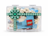 LEGO Build a Bullseye 3 in 1 Target Gift Card Promotional Set (4659758)