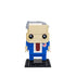 President Biden BrickHeadz