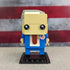 President Biden BrickHeadz