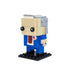 President Biden BrickHeadz