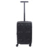 LEGO® Signature Brick Black 22" Carry-on Luggage