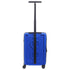 LEGO® Signature Brick Blue 22" Carry-on Luggage