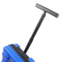 LEGO® Signature Brick Blue 22" Carry-on Luggage