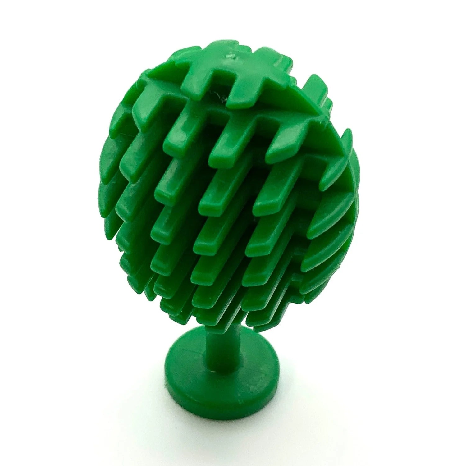 Fruit Tree - Official LEGO® Part