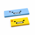 Angry Face Tiles for LEGO Set 10349 Happy Plants