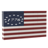 USA 1776 Flag, Betsy Ross