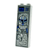 P1 Captain Rex in Carbonite (1x2x5 Brick)