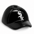 CWS Baseball Cap for Minifigs