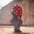 Dark Lord Maul Bust