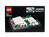 LEGO Architecture Jiaxing Factory 2016 Set (4000023)