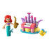 LEGO Ariel & Flounder’s Birthday Music Fun Polybag Set (30720)