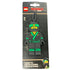 LEGO Ninjago Movie Luggage Tag - Lloyd