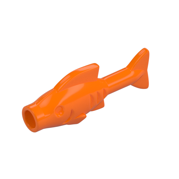 Fish - Official LEGO® Part