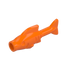 Fish - Official LEGO® Part