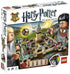 LEGO Harry Potter Hogwarts Game Set (3862)