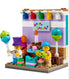 LEGO Birthday Diorama Set (40584)