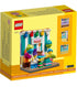 LEGO Birthday Diorama Set (40584)