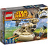 LEGO Star Wars AAT Set (75080)