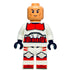 LEGO Star Wars Clone Shock Trooper, Coruscant Guard Minifigure (Phase 2) (sw1305)