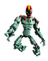 LEGO Ben 10 Alien Force Swampfire Set (8410)