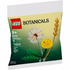 LEGO Botanicals Field Flowers GWP Set (30701)