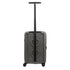LEGO® Signature Brick Grey 22" Carry-on Luggage