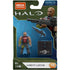 Agent Locke (Series 15) - Mega Construx HALO Heroes Figure Pack