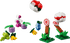LEGO Pokémon Trainer Supplies Polybag (30730)